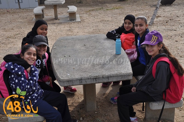 7san 3arafaj (8).JPG